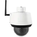 Produktbild: ABUS SmartLook PPIC52520 WLAN IP  Überwachungskamera  1920 x 1080 Pixel