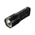Produktbild: Nitecore TM20K - 20000 Lumen