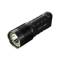 Produktbild: Nitecore Taschenlampe TM20K - 20000 Lumen NC-TM20K