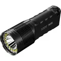 Produktbild: Nitecore Taschenlampe TM20K Tiny Monster aufladbar, 20.000 Lumen, 15 cm, LED, wasserdicht