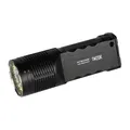 Produktbild: Nitecore TM20K LED Taschenlampe Flutlicht Stablampe Leuchte Handlampe 20000lm