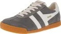 Produktbild: Gola Sportliche Schnürschuhe Damen 31393533323432 Grau 40 EU