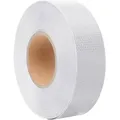 Produktbild: Reflektorband Weiß 5 Cmx50 M Pvc Vidaxl