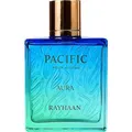 Produktbild: Rayhaan Pacific Aura Eau de Parfum 100ml