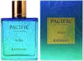 Produktbild: Rayhaan Pacific Aura Eau de Parfum 100ml NEU OVP