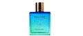 Produktbild: Rayhaan Pacific Aura Eau de Parfum 100ml