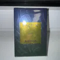 Produktbild: Rayhaan Pacific Aura Eau de Parfum 100ml