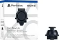 Produktbild: PlayStation 5 DualSense Edge Stickmodul PlayStation 5-Controller