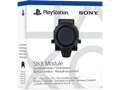 Produktbild: SONY 9444497 Stickmodule, Zubehör für Controller, Schwarz