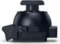 Produktbild: PS5 Stickmodul für DualSense Edge Wireless-Controller