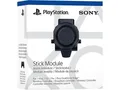 Produktbild: Sony PlayStation 5 PS5 DualSense Edge Stick Modul Neu
