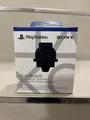 Produktbild: Playstation 5 Stickmodul | Sony PS5 DualSense Edge Controller Stickmodule l NEU