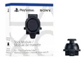 Produktbild: Sony Playstation 5 DualSense Edge Stick Modul - Stickmodul für PS5 | NEU&OVP