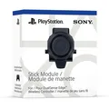 Produktbild: PS5 Stickmodul für DualSense Edge Wireless-Controller Sony