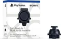 Produktbild: Sony Play Station Stick Modul Ersatz für Dual Sense Edge Wireless Controller PS5