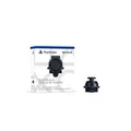 Produktbild: PS5 DualSense Edge Wireless Controller Original Sony PlayStation 5 Stickmodul