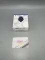 Produktbild: Sony PlayStation 5 PS5 DualSense Edge Stick Modul - Neu & OVP
