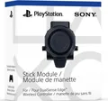 Produktbild: DualSense Edge Stick Module - PS5 / PlayStation 5 - B WARE - NEUWERTIG