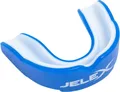 Produktbild: Einheitsgröße JLX-35|JELEX Safe Trainings Mund Zahnschutz blau