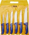 Produktbild: F. DICK Messer-Set