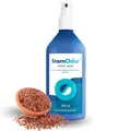Produktbild: StomOdor MAXI - 210 ml (50ml, Leinen)