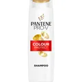 Produktbild: Pantene Pro-V Colour Protect (Flüssiges Shampoo, 300 ml) (53897601)