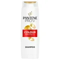 Produktbild: Pantene Pro-V Color Protect Shampoo Shampoo 300 ml