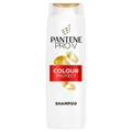 Produktbild: Pantene Pro-V Colour Protect Shampoo für Gefärbtes Haar (0.3 l)