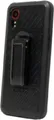 Produktbild: Samsung XCover7 Pr.Case Black+Belt Clip (GP-FPG556TGABW)