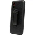 Produktbild: Targus SS Protective Case (Samsung Galaxy Xcover 7) (GP-FPG556TGABW)