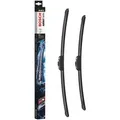 Produktbild: Bosch AR 801 S Wischerblatt SET 3 397 118 996