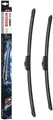 Produktbild: Bosch AR 801 S Wischerblatt SET 3 397 118 996