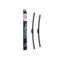 Produktbild: Bosch Aerotwin Scheibenwischerblätter Umrüst-Satz Nr. AR 801 S, 2 Stück