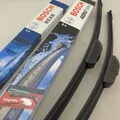 Produktbild: Bosch Scheibenwischer Vorne+Hinten für Volvo V70 II AR801S H370