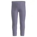 Produktbild: NAME IT Unisex Baby Nbnkab Legging Noos, Heirloom Lilac/Detail:melange, 68