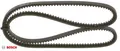 Produktbild: BOSCH 1987947645 Keilriemen