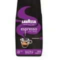 Produktbild: Lavazza Kaffee Espresso Cremoso, ganze Bohnen, Arabica und Robusta, 1 kg
