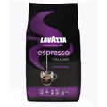 Produktbild: Lavazza Espresso Cremoso