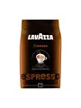 Produktbild: Lavazza Espresso Cremoso 1kg