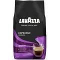 Produktbild: Lavazza Espresso Cremoso | ganze Bohne | 1000g