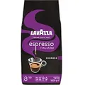 Produktbild: Lavazza Espresso Cremoso Kaffeebohnen Arabica 1 kg