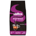 Produktbild: Lavazza Espresso Cremoso 1kg