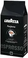 Produktbild: Lavazza Espresso Perfetto (ganze Bohnen) 1kg