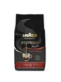 Produktbild: Lavazza Espresso Perfetto, 1 kg Packung