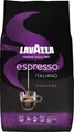 Produktbild: Lavazza Espresso Italiano Cremoso