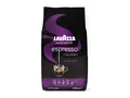 Produktbild: 6 KG - Lavazza - Espresso Italiano Cremoso - Kaffeebohnen