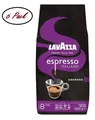 Produktbild: Lavazza Espresso Italiano Cremoso - Bohnenkaffee - 6 x 1kg
