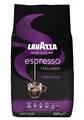 Produktbild: Lavazza Espresso Italiano Cremoso 1Kg (19,99 EUR/kg)