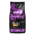 Produktbild: Lavazza - Espresso Italiano- 1000g - Ganze Bohne