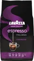 Produktbild: Lavazza Espresso Italiano Cremoso 1kg